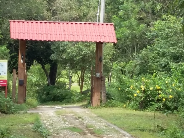 Rancho El Maguey | El Tuito - Cabo Corrientes, Jal. - Jalisco